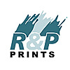 R&P Prints Blog