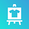 ooShirts Blog