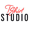 T-Shirt Studio Blog