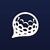 Deemples Golf Blog