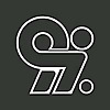 Nine by Nine Golf Blog