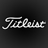 Titleist
