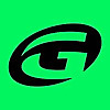 The GOLFTEC