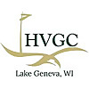 Hawk&#39;s View Golf Club Blog