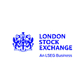 London Stock Exchange