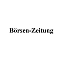 Börsen-Zeitung