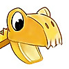 Prehistoric Pals Toys Blog