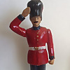 Man of TIN blog two