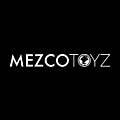 Mezco Toyz Blog