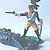 Collecting Toy Soldiers