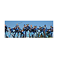 Toy Soldiers Forever