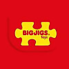 Bigjigs Toys Blog