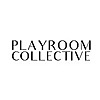 Playroom Collective Blog