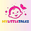 MyLittleTales Blog