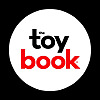 The Toy Book News