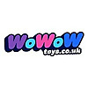 Wowow Toys Blog