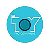 Toy Photographers Blog