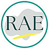 Raising Adventurous Eaters Blog