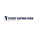 Fussy Eating Kids Blog