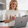 Dietitian With a Difference » Fussy Eaters