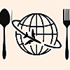 Picky Eaters Abroad Blog