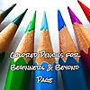Beginners and Beyond Blog