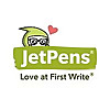 JetPens Blog » Colored Pencils