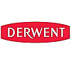 Derwent Blog