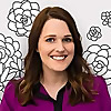 Sarah Renae Clark