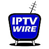 IPTV Wire