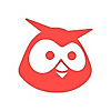 Hootsuite » Facebook
