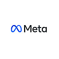 Meta for Creators Blog
