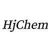 Nanjing Hjchem Equipment Blog