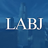 The Business Journals » Los Angeles