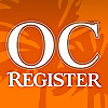 Orange County Register » Los Angeles County