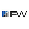 FreightWaves » Los Angeles