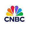 CNBC » Los Angeles
