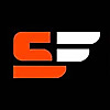 Simpli Faster » Blog