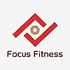 Focus Fitness