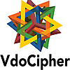 VdoCipher Blog