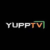 YuppTV Blog