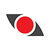 The StreamShark Blog