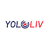 Yolo Liv