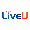 Live Broadcasting Blog