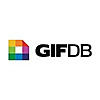 GIFDB.com Blog