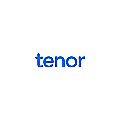 Tenor