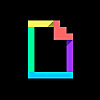 GIPHY