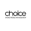 Choice Model Management UK