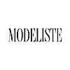 Modeliste Magazine