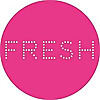 Fresh Agents Model and Casting Agency Blog